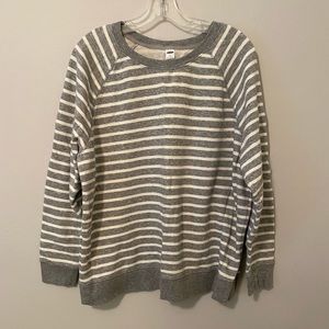 Old Navy Sweatshirt
